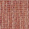 See color option for 2' x 6' Outdoor Border Runner Rug
