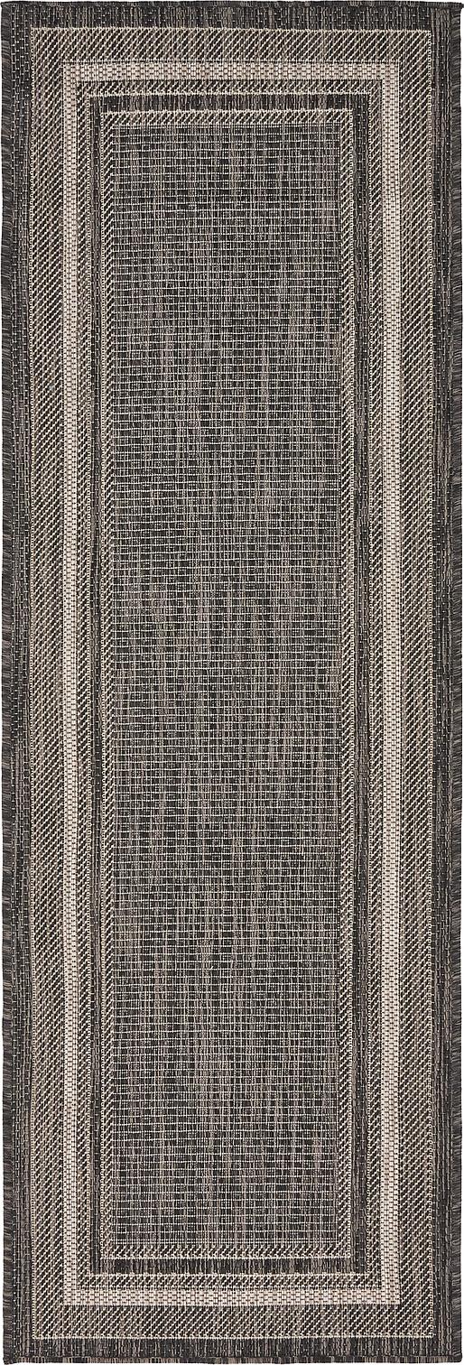 Main image of rug