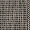 See color option for 2' x 6' Outdoor Border Runner Rug