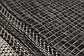 Unique Loom 2' x 6' Outdoor Border Runner Rug thumbnail image 4