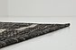 Unique Loom 2' x 6' Outdoor Border Runner Rug thumbnail image 5