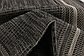 Unique Loom 2' x 6' Outdoor Border Runner Rug thumbnail image 6
