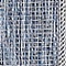 See color option for 2' x 6' Outdoor Border Runner Rug