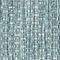 See color option for 2' x 6' Outdoor Border Runner Rug