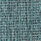 See color option for 2' x 6' Outdoor Border Runner Rug