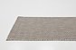 Unique Loom 2' x 6' Outdoor Runner Rug thumbnail image 3
