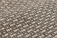 Unique Loom 2' x 6' Outdoor Runner Rug thumbnail image 4