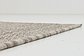 Unique Loom 2' x 6' Outdoor Runner Rug thumbnail image 5