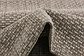 Unique Loom 2' x 6' Outdoor Runner Rug thumbnail image 6