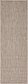 Unique Loom 2' x 6' Outdoor Runner Rug thumbnail image 1