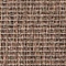 See color option for 2' x 6' Outdoor Basic Runner Rug