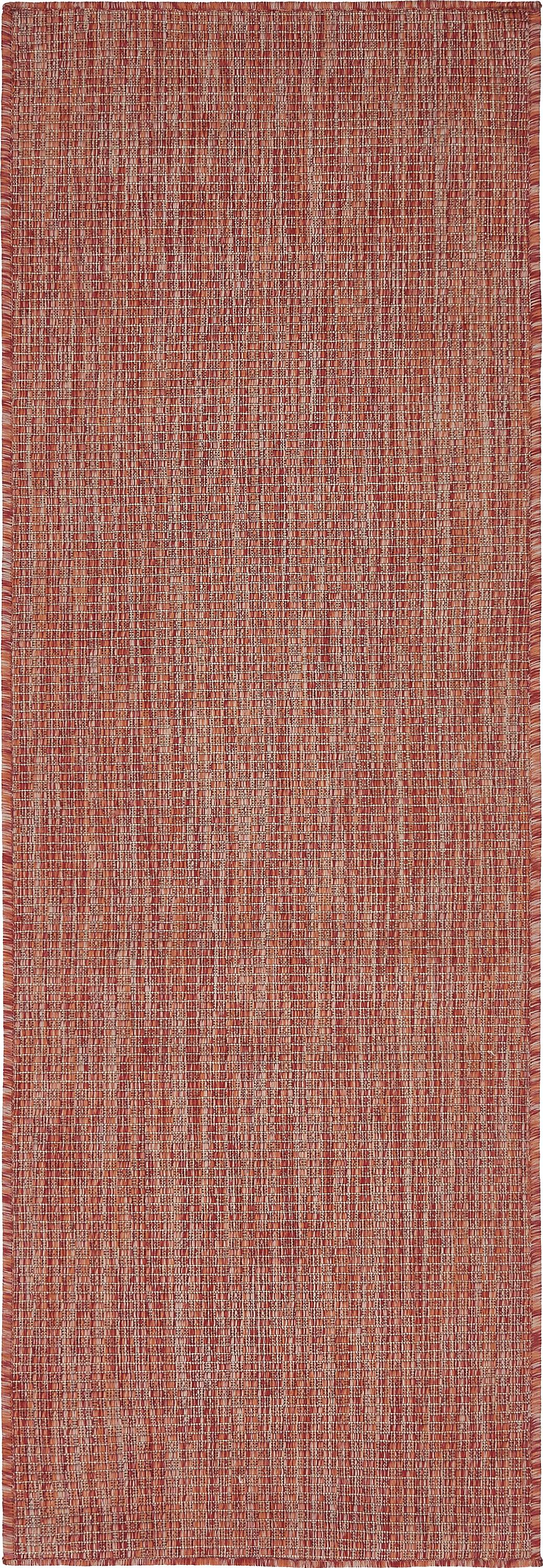 Main image of rug
