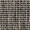 See color option for 2' x 6' Outdoor Basic Runner Rug