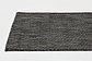 Unique Loom 2' x 6' Outdoor Runner Rug thumbnail image 3