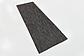 2' x 6' Outdoor Basic Runner Rug thumbnail