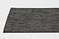 2' x 6' Outdoor Basic Runner Rug thumbnail
