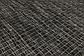 2' x 6' Outdoor Basic Runner Rug thumbnail