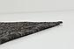 2' x 6' Outdoor Basic Runner Rug thumbnail