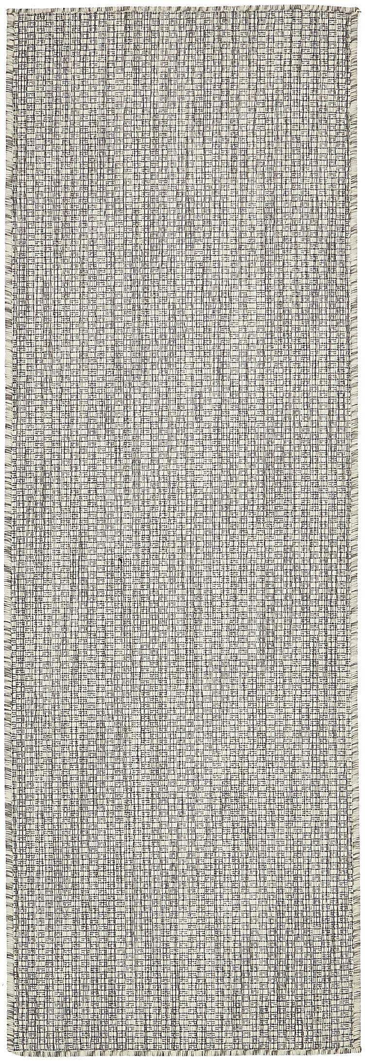 Main image of rug