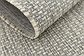 Unique Loom 2' x 6' Outdoor Runner Rug thumbnail image 10