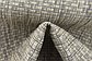 Unique Loom 2' x 6' Outdoor Runner Rug thumbnail image 11