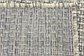 Unique Loom 2' x 6' Outdoor Runner Rug thumbnail image 12