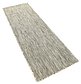 Unique Loom 2' x 6' Outdoor Runner Rug thumbnail image 2