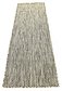 Unique Loom 2' x 6' Outdoor Runner Rug thumbnail image 3