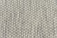 Unique Loom 2' x 6' Outdoor Runner Rug thumbnail image 4