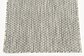 Unique Loom 2' x 6' Outdoor Runner Rug thumbnail image 5