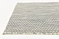 Unique Loom 2' x 6' Outdoor Runner Rug thumbnail image 6