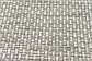 Unique Loom 2' x 6' Outdoor Runner Rug thumbnail image 7