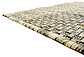 Unique Loom 2' x 6' Outdoor Runner Rug thumbnail image 8
