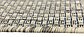 Unique Loom 2' x 6' Outdoor Runner Rug thumbnail image 9