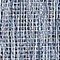 Link to variation of this rug: SKU#3136838