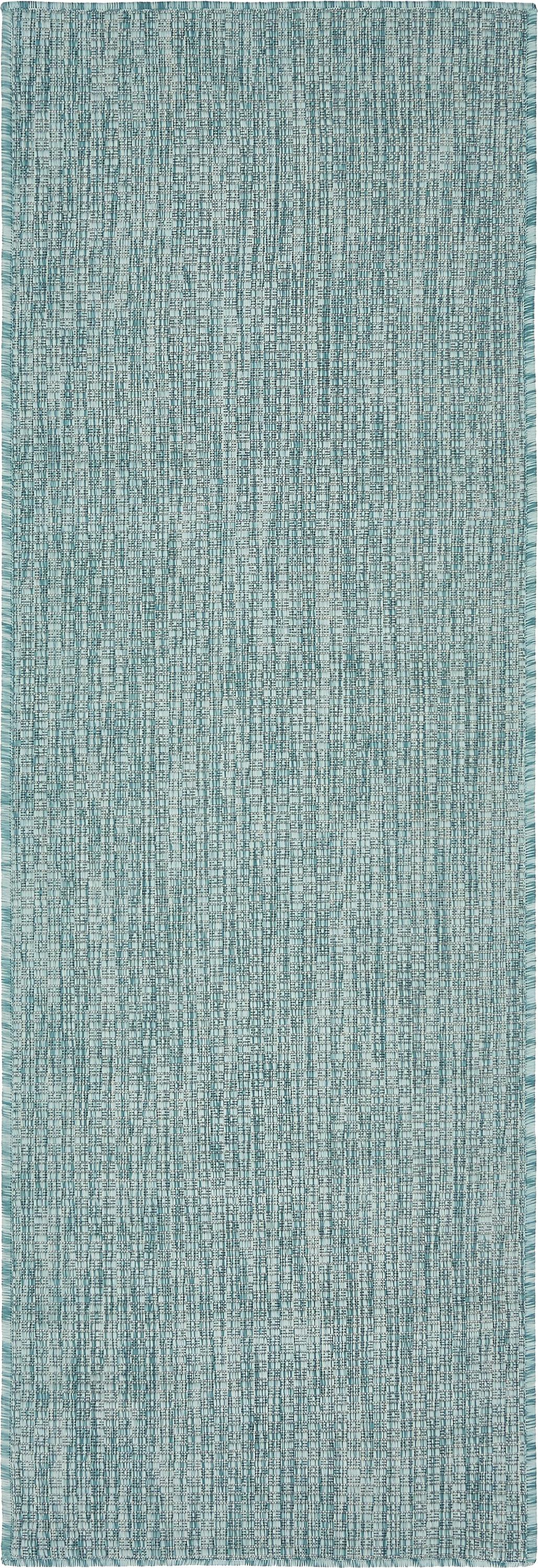Main image of rug