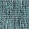 Link to variation of this rug: SKU#3136838