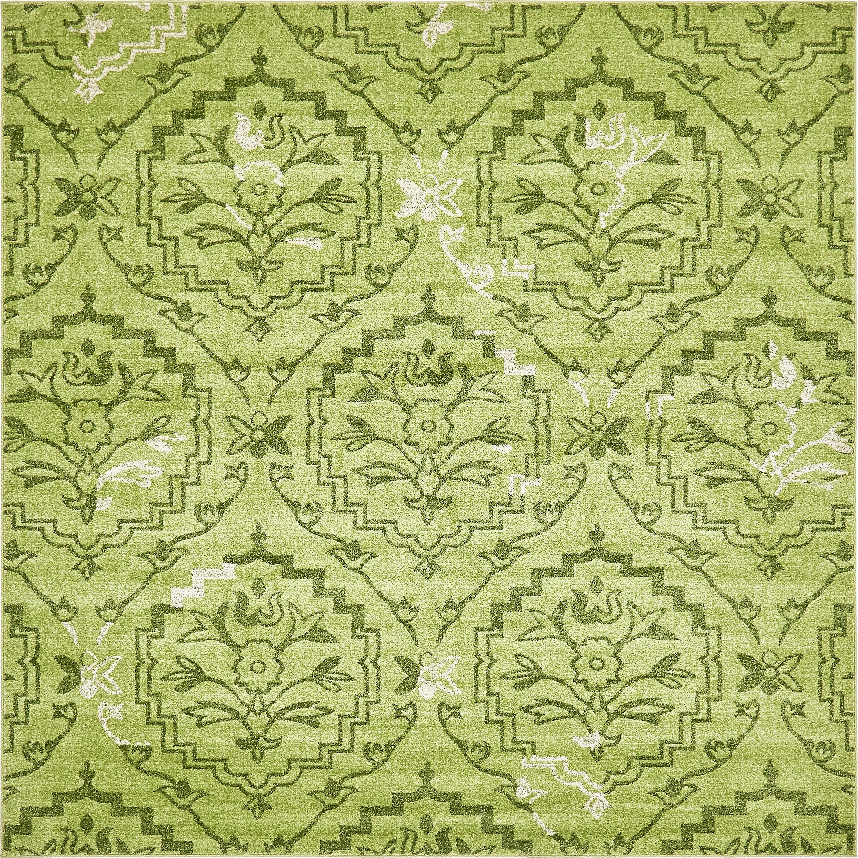Main image of rug
