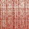 See color option for 10' x 13' Angelica Rug