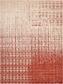 305cm x 395cm Loft Rug thumbnail image 10