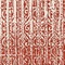 See color option for 6' x 9' Angelica Rug