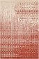 Unique Loom 6' x 9' Del Mar Rug thumbnail image 10