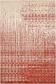 6' x 9' Loft Rug thumbnail