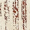 See color option for 2' 2 x 3' Angelica Rug