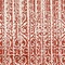See color option for 8' x 11' 4 Loft Rug