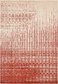 Unique Loom 8' x 11' 4 Del Mar Rug thumbnail image 10