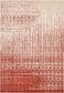 245cm x 345cm Loft Rug thumbnail image 10