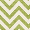 See color option for 8' x 8' Chevron Square Rug