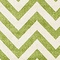 See color option for 8' x 11' 4 Chevron Rug