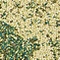 See color option for Unique Loom 2' 2 x 6' 7 Medici Runner Rug